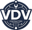 VDV Logo