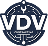 VDV Logo